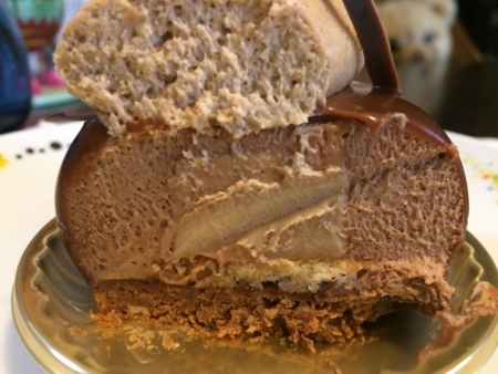 f:id:nyaofunhouse:20180127160252j:plain