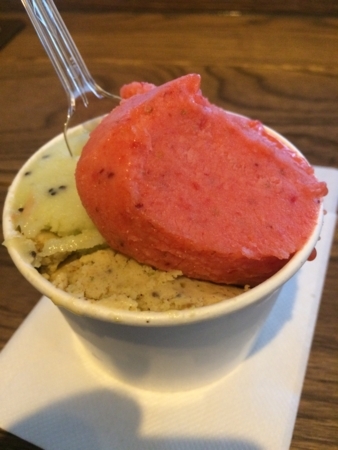 f:id:nyaofunhouse:20180223170909j:plain