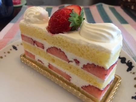 f:id:nyaofunhouse:20180227124400j:plain