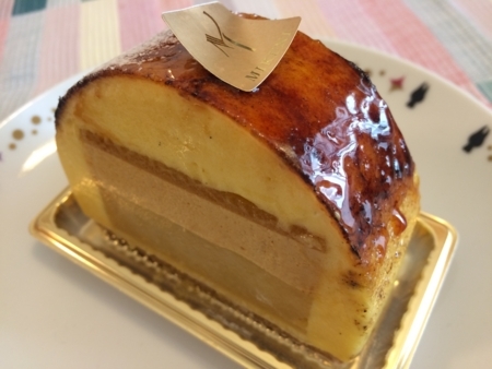 f:id:nyaofunhouse:20180227125154j:plain