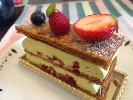 f:id:nyaofunhouse:20180227125936j:plain