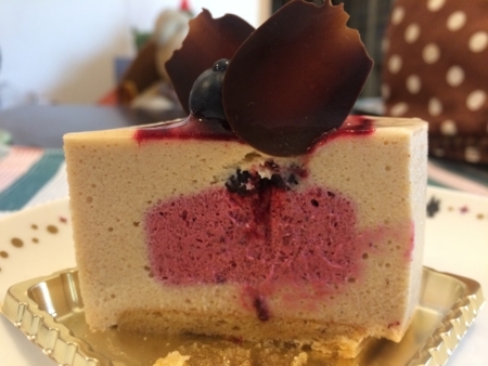 f:id:nyaofunhouse:20180227131028j:plain