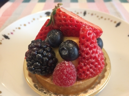 f:id:nyaofunhouse:20180227132112j:plain