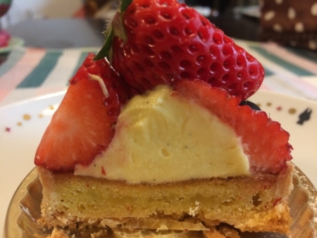 f:id:nyaofunhouse:20180227132418j:plain