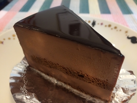 f:id:nyaofunhouse:20180227132858j:plain