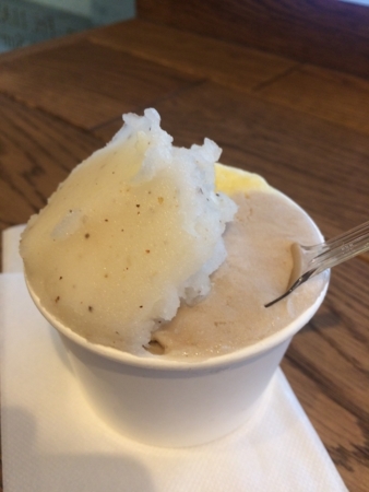 f:id:nyaofunhouse:20180227161639j:plain