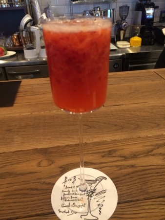 f:id:nyaofunhouse:20180227162706j:plain