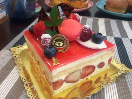 f:id:nyaofunhouse:20180429115856j:plain