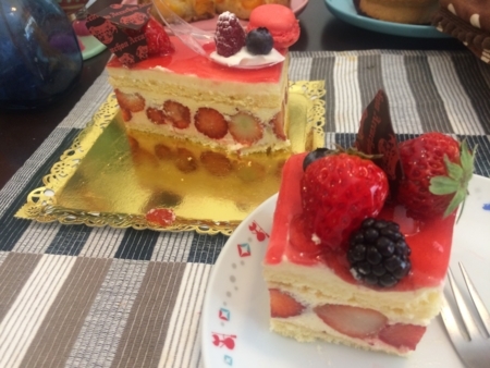 f:id:nyaofunhouse:20180429120941j:plain