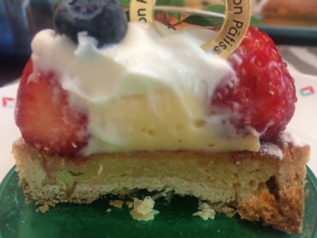 f:id:nyaofunhouse:20180429121911j:plain