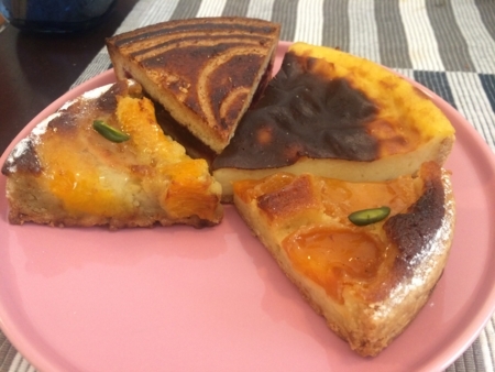 f:id:nyaofunhouse:20180429125232j:plain