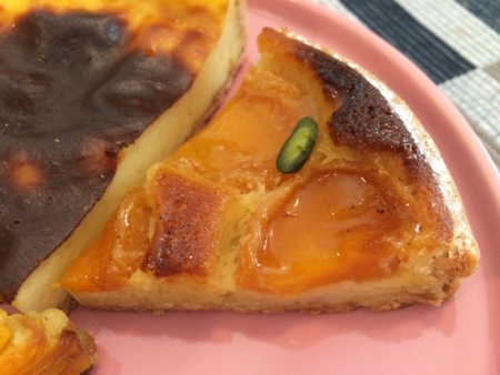 f:id:nyaofunhouse:20180429133227j:plain