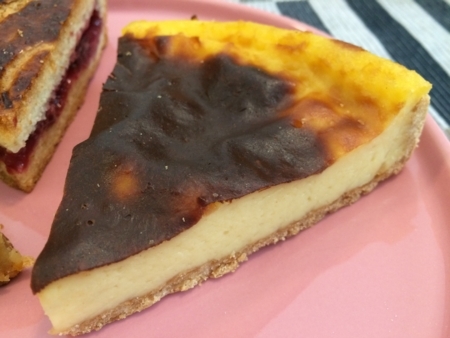 f:id:nyaofunhouse:20180429133302j:plain