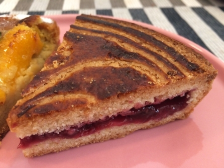 f:id:nyaofunhouse:20180429133511j:plain