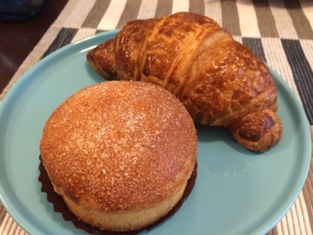 f:id:nyaofunhouse:20180429160006j:plain