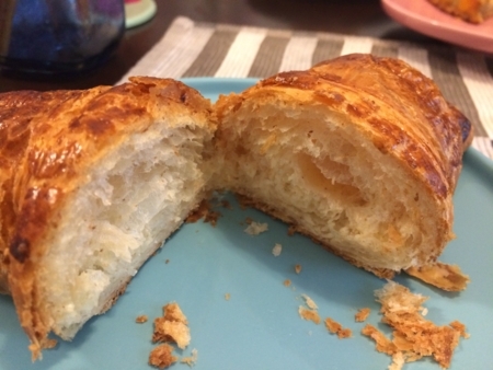 f:id:nyaofunhouse:20180429160049j:plain