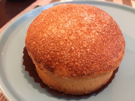 f:id:nyaofunhouse:20180429160353j:plain