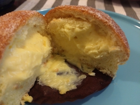 f:id:nyaofunhouse:20180429160423j:plain