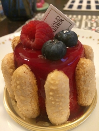 f:id:nyaofunhouse:20180628173007j:plain