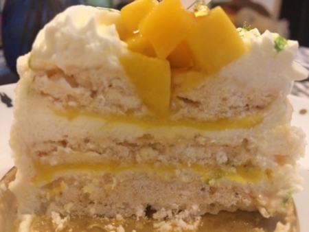 f:id:nyaofunhouse:20180628175328j:plain