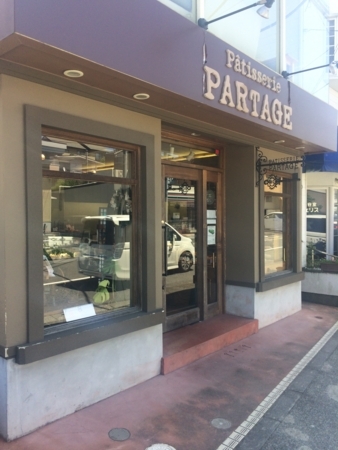 f:id:nyaofunhouse:20180701130907j:plain f:id:nyaofunhouse:20180701130907j:plain