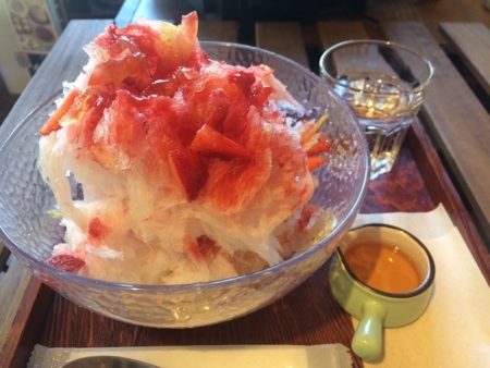 f:id:nyaofunhouse:20180701132251j:plain f:id:nyaofunhouse:20180701132251j:plain