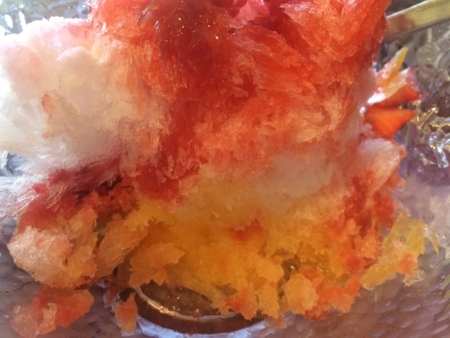 f:id:nyaofunhouse:20180701132438j:plain f:id:nyaofunhouse:20180701132438j:plain