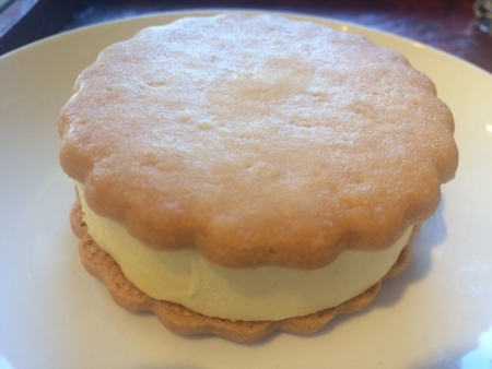 f:id:nyaofunhouse:20180701133030j:plain f:id:nyaofunhouse:20180701133030j:plain