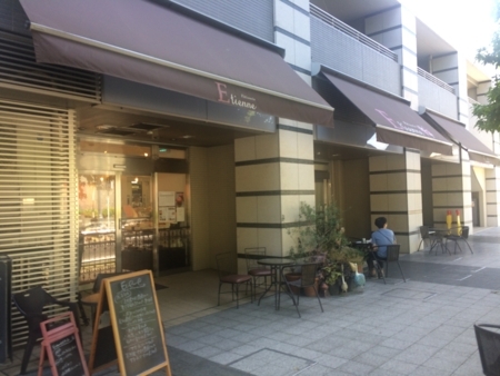 f:id:nyaofunhouse:20180701140002j:plain f:id:nyaofunhouse:20180701140002j:plain