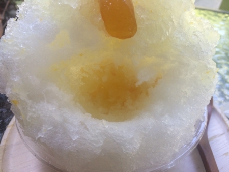 f:id:nyaofunhouse:20180701142016j:plain f:id:nyaofunhouse:20180701142016j:plain