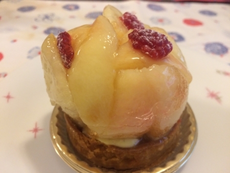 f:id:nyaofunhouse:20180701170147j:plain f:id:nyaofunhouse:20180701170147j:plain