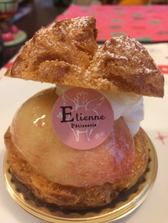 f:id:nyaofunhouse:20180701171324j:plain f:id:nyaofunhouse:20180701171324j:plain