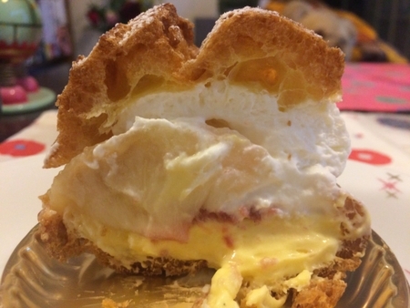 f:id:nyaofunhouse:20180701171631j:plain f:id:nyaofunhouse:20180701171631j:plain