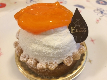 f:id:nyaofunhouse:20180701172115j:plain f:id:nyaofunhouse:20180701172115j:plain