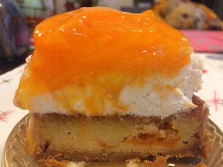 f:id:nyaofunhouse:20180701172456j:plain f:id:nyaofunhouse:20180701172456j:plain