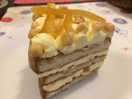 f:id:nyaofunhouse:20180701173227j:plain f:id:nyaofunhouse:20180701173227j:plain