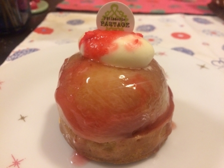 f:id:nyaofunhouse:20180702002027j:plain f:id:nyaofunhouse:20180702002027j:plain