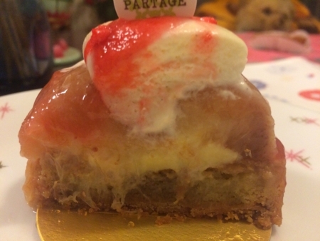 f:id:nyaofunhouse:20180702002315j:plain f:id:nyaofunhouse:20180702002315j:plain