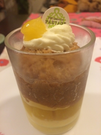 f:id:nyaofunhouse:20180702002724j:plain f:id:nyaofunhouse:20180702002724j:plain