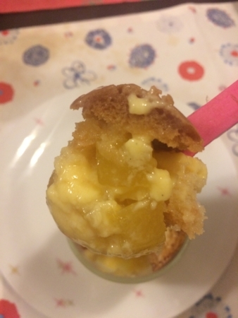 f:id:nyaofunhouse:20180702003052j:plain f:id:nyaofunhouse:20180702003052j:plain