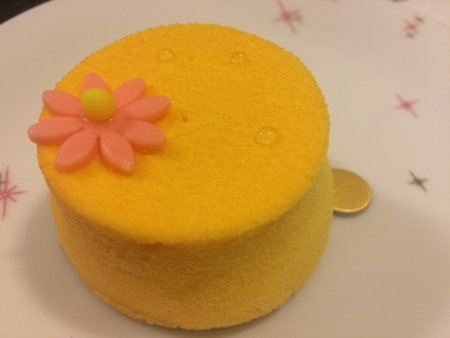 f:id:nyaofunhouse:20180702003514j:plain f:id:nyaofunhouse:20180702003514j:plain