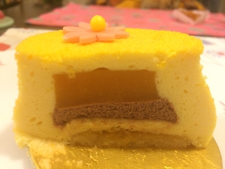 f:id:nyaofunhouse:20180702003723j:plain f:id:nyaofunhouse:20180702003723j:plain