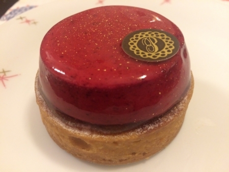 f:id:nyaofunhouse:20180702010740j:plain f:id:nyaofunhouse:20180702010740j:plain