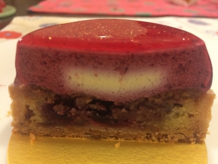 f:id:nyaofunhouse:20180702011022j:plain f:id:nyaofunhouse:20180702011022j:plain