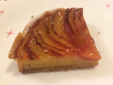 f:id:nyaofunhouse:20180702011209j:plain f:id:nyaofunhouse:20180702011209j:plain