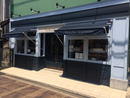 f:id:nyaofunhouse:20180716131022j:plain