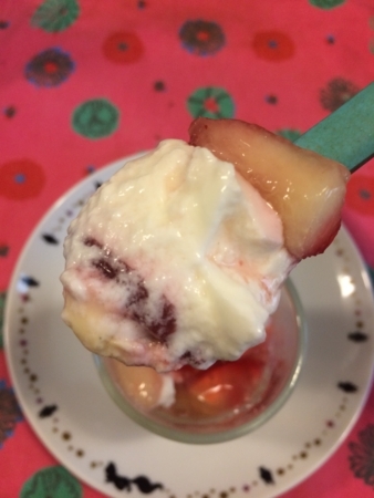 f:id:nyaofunhouse:20180716151757j:plain