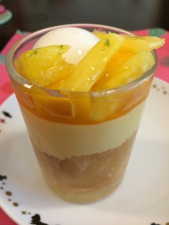 f:id:nyaofunhouse:20180716152239j:plain