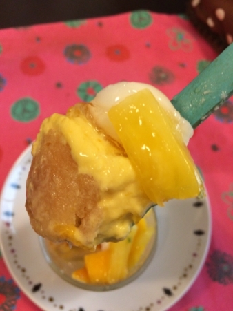 f:id:nyaofunhouse:20180716152439j:plain