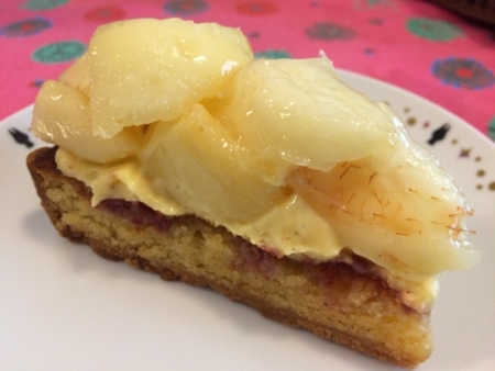 f:id:nyaofunhouse:20180716153028j:plain